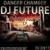 Dark Ages LP, 2012