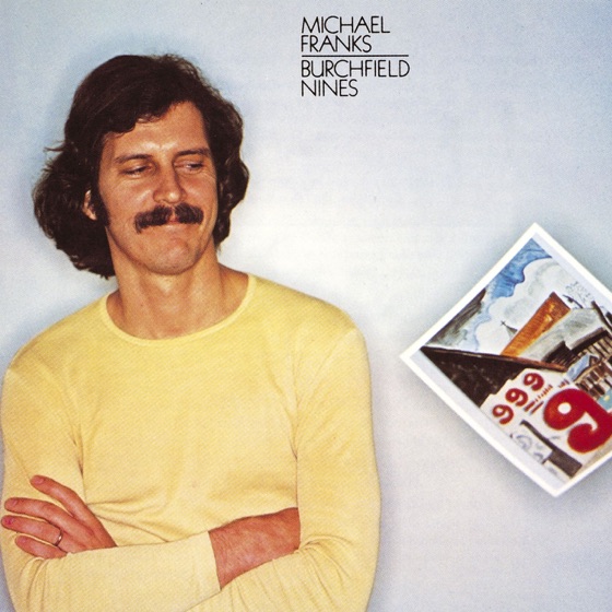 Cover artwork for Meet Me In the Deerpark
