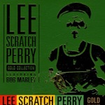 Lee "Scratch" Perry & Bob Marley - Sun Is Shining (Bonus Track)