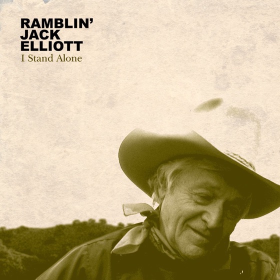 Cover artwork for Leaving Cheyenne