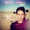 The Dream (Radio Edit) - Betsie Larkin & John O'Callaghan lyrics