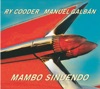 Mambo Sinuendo artwork