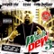 Breaken Em Off Proper Flow - Hawk, Rapid Ric, Scooby, Trae tha Truth, Uneek & Yung Redd lyrics