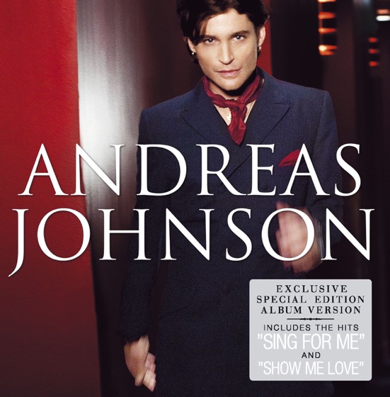 Cover artwork for Fools Like Us