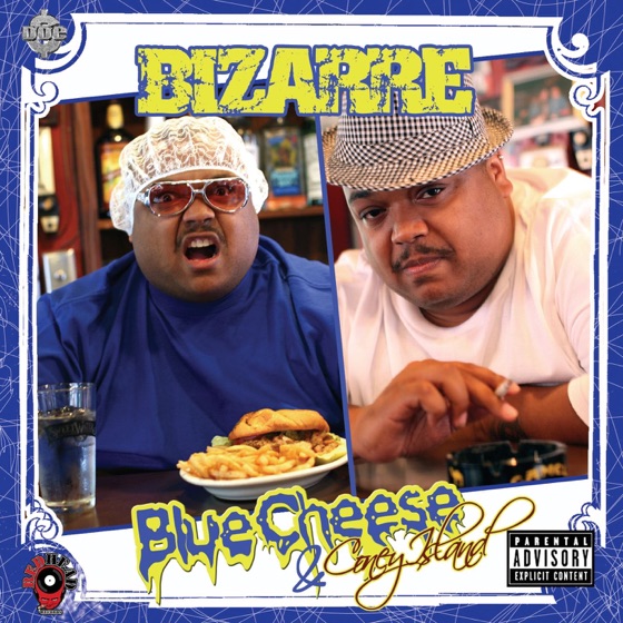 Cover artwork for Fat Boy (feat. King Gordy)