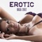 Tantric Sex Sound - Ibiza Erotic Music Café lyrics