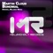 Bonomial (Millaway Remix) - Martin Cloud lyrics
