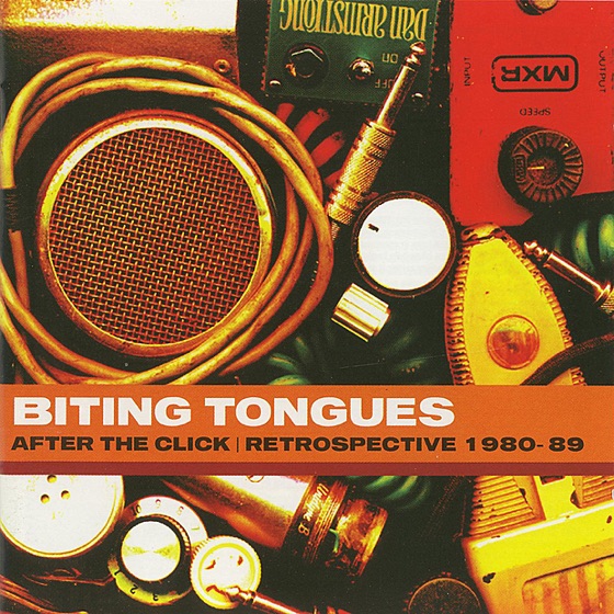 Cover artwork for Dirt for 485