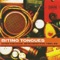 Denture Beach - Biting Tongues lyrics