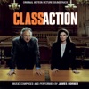 Class Action (Original Motion Picture Soundtrack) artwork