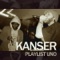 More Fire Feat. St Paul Slim - Kanser lyrics