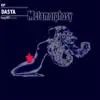 Metamorphosy - EP album lyrics, reviews, download