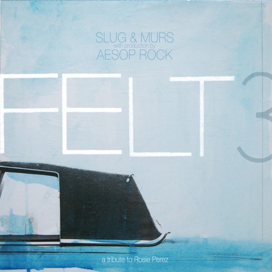 Cover artwork for Like You