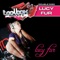 U Want It (Lucy Fur vs. Elle vs. Darrell White) - Lucy Fur, Elle & Darrell White lyrics