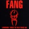 The Money Will Roll Right In - Fang lyrics