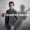 HUNTER HAYES - YOU THINK U NO SOMEBODY