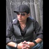 La Llave - Single
