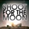 Shoot for the Moon - MC Jin lyrics