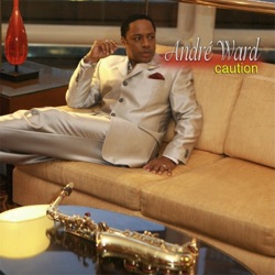 Andre Ward - Come On