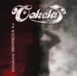 Cokelat - Hari Merdeka