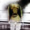Dead Monsters - Brainclaw lyrics