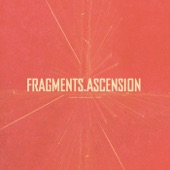 Fragments / Ascension - EP artwork