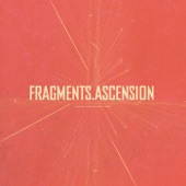 Fragments artwork