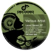 Level Seven - EP