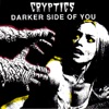 Darker Side of You - EP artwork