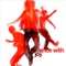 Dance With Joy - Kari Kimmel & Matt Meils lyrics