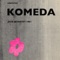 Roman II (From Knife in the Water) - Krzysztof Komeda Quartet lyrics