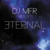 Stream & download Eternal - EP