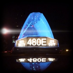 Four80East - Sandbar