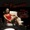 LOS CUERVOS - 