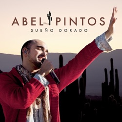 Abel Pintos - No Me Olvídes