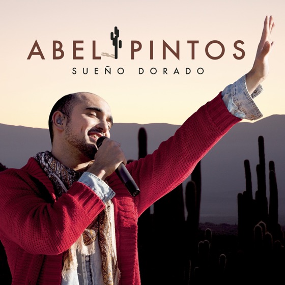 Cover artwork for Sin Principio Ni Final