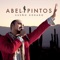 Sin Principio Ni Final - Abel Pintos lyrics