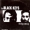 I'll Be Your Man - The Black Keys lyrics