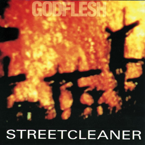 Cover artwork for Pulp