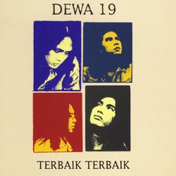 Dewa 19 - Cukup Siti Nurbaya