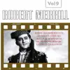 Stream & download Robert Merrill, Vol. 9 (1947-1956)