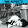 Gary Gilmore's Eyes - The Adverts
