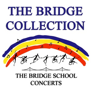 Don Henley - The Bridge School Collection, Vol. 2 - Zortam Music