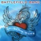 That's How Strong My Love Is / The Water Is Wide - Single