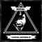 Green Lantern (MikeQ Remix) - Distal lyrics
