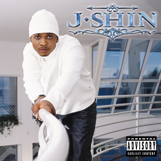 Cover artwork for Givin' U Luv
