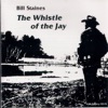 The Whistle of the Jay