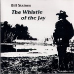 Bill Staines - The Roseville Fair