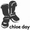 Spoon - Chloe Day lyrics