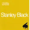 Las Mejores Orquestas del Mundo Stanley Black album lyrics, reviews, download